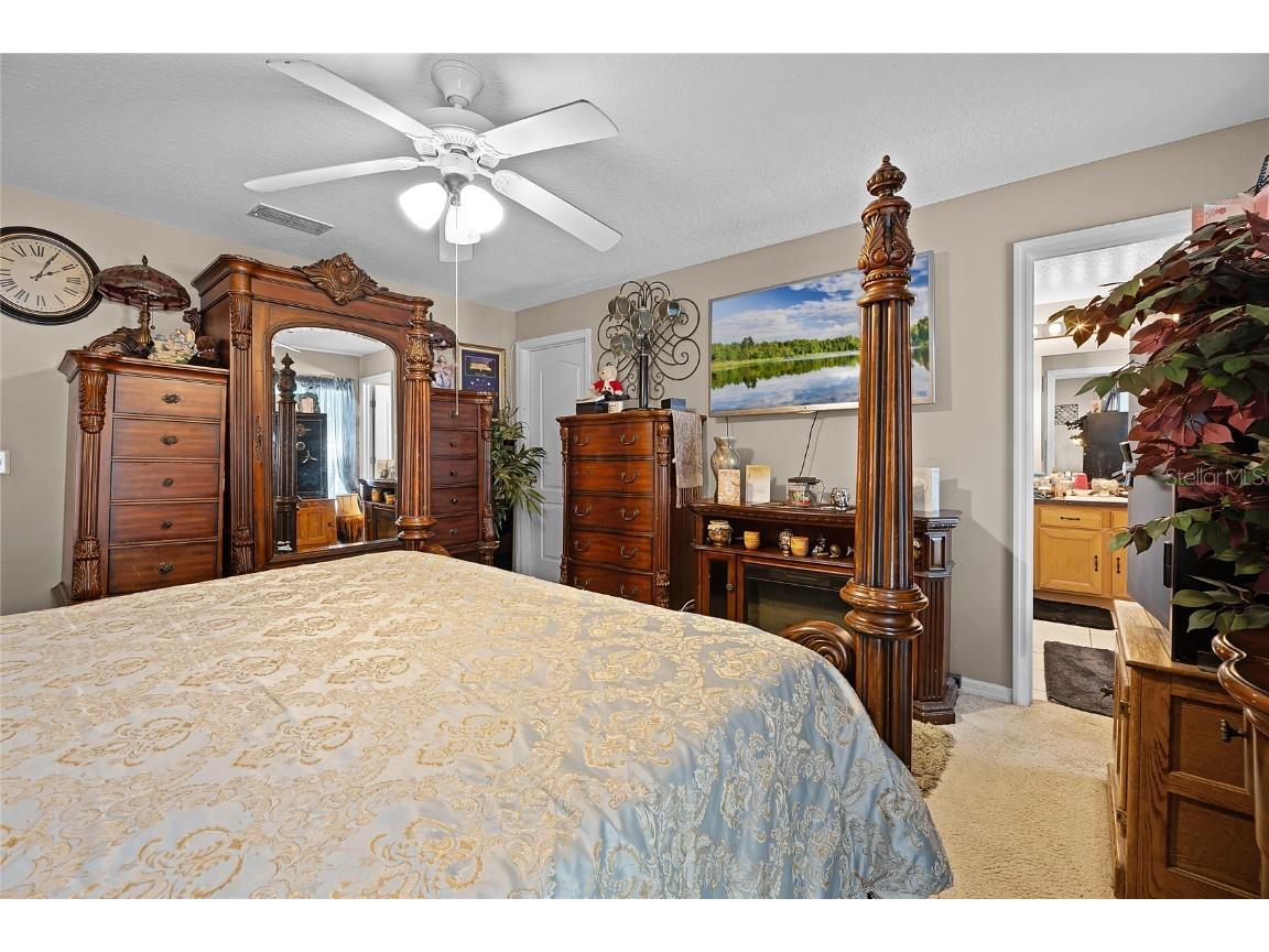 435 Scrub Jay Way E Davenport FL 33896 O6337247 image31