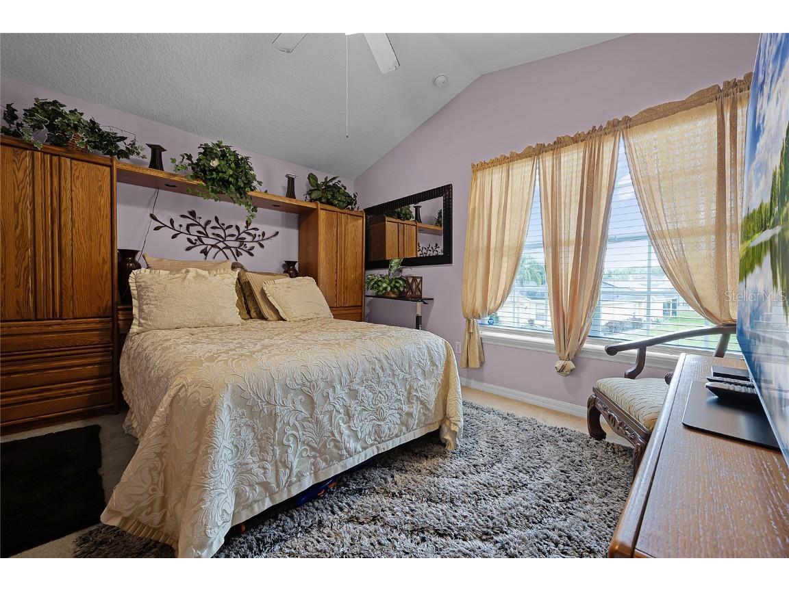 435 Scrub Jay Way E Davenport FL 33896 O6337247 image32