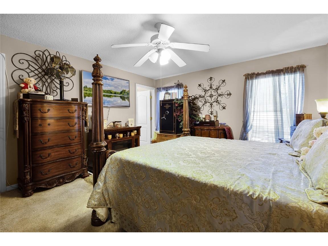 435 Scrub Jay Way E Davenport FL 33896 O6337247 image33