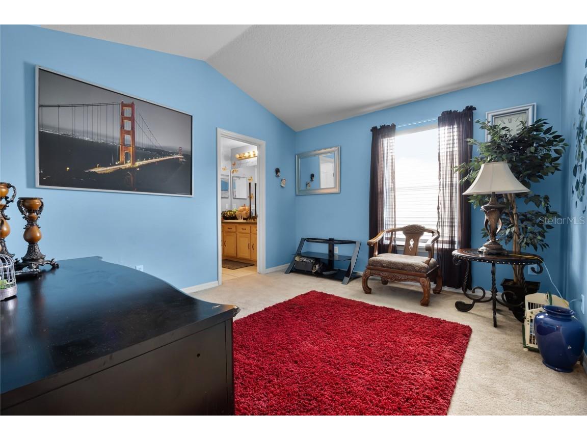 435 Scrub Jay Way E Davenport FL 33896 O6337247 image34