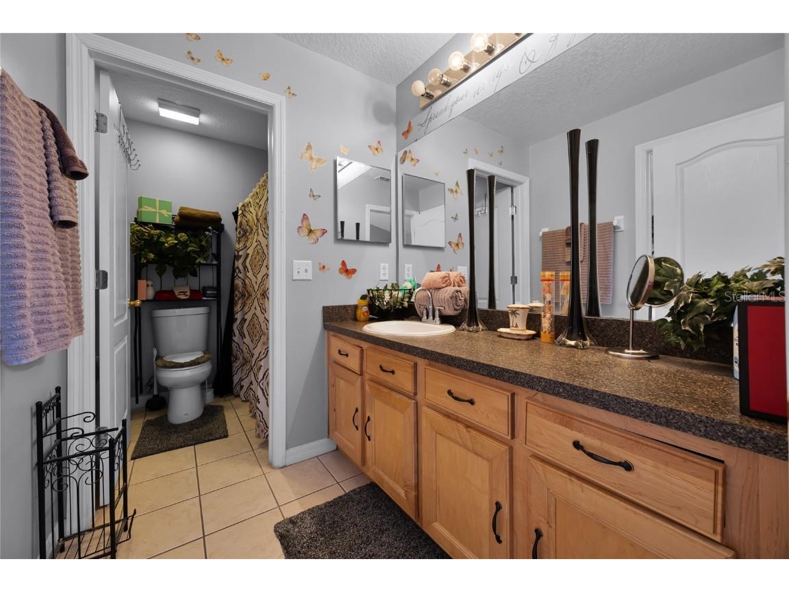 435 Scrub Jay Way E Davenport FL 33896 O6337247 image36