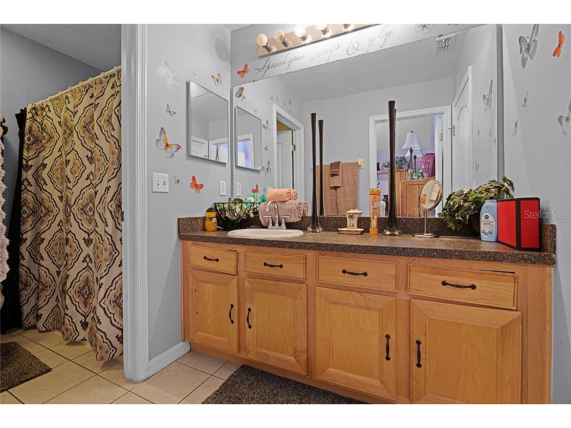 435 Scrub Jay Way E Davenport FL 33896 O6337247 image37