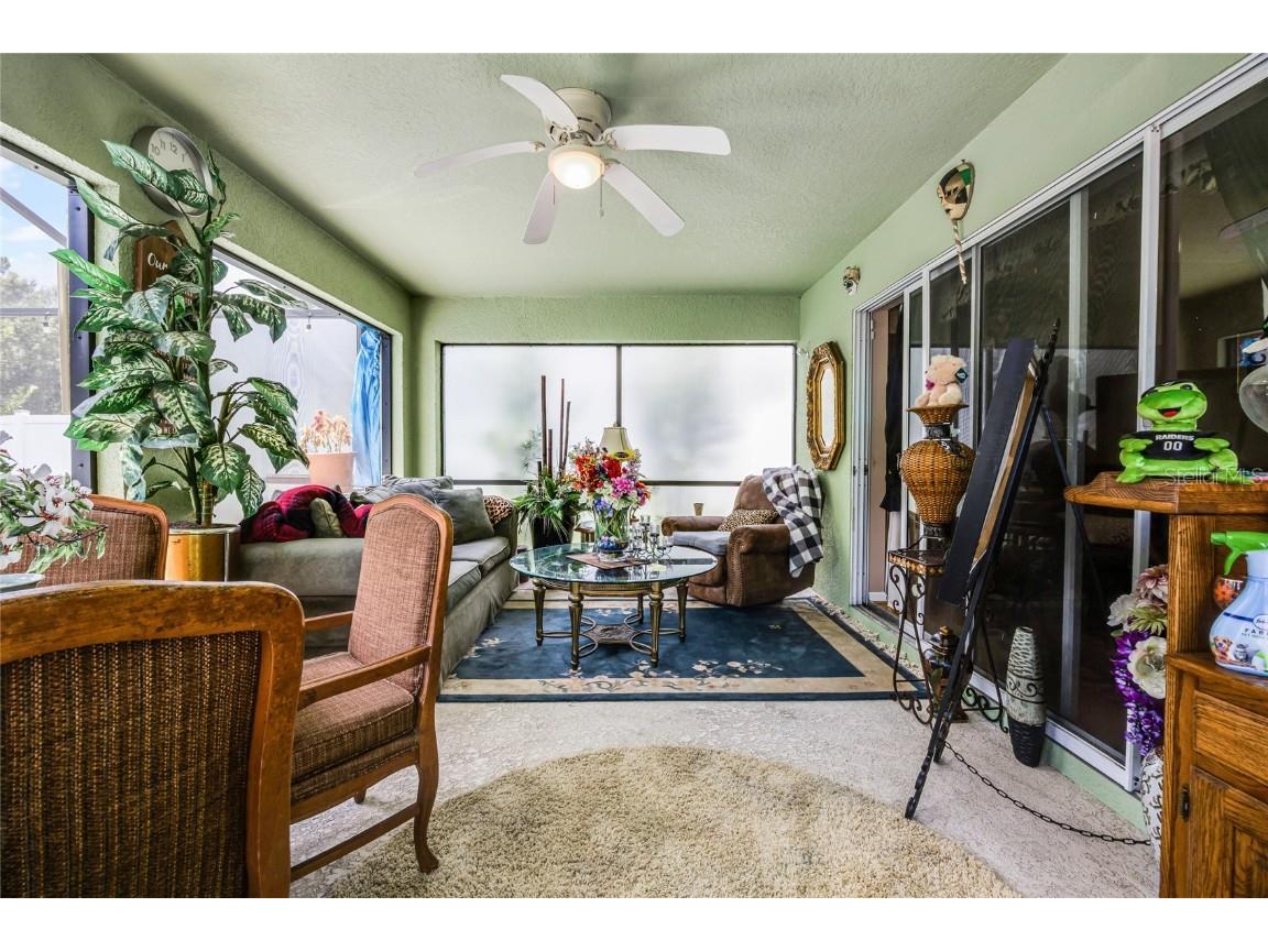 435 Scrub Jay Way E Davenport FL 33896 O6337247 image38