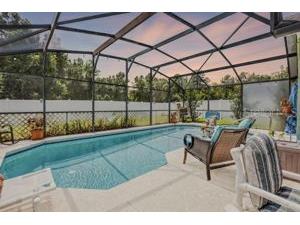 435 Scrub Jay Way E Davenport FL 33896 O6337247 image39