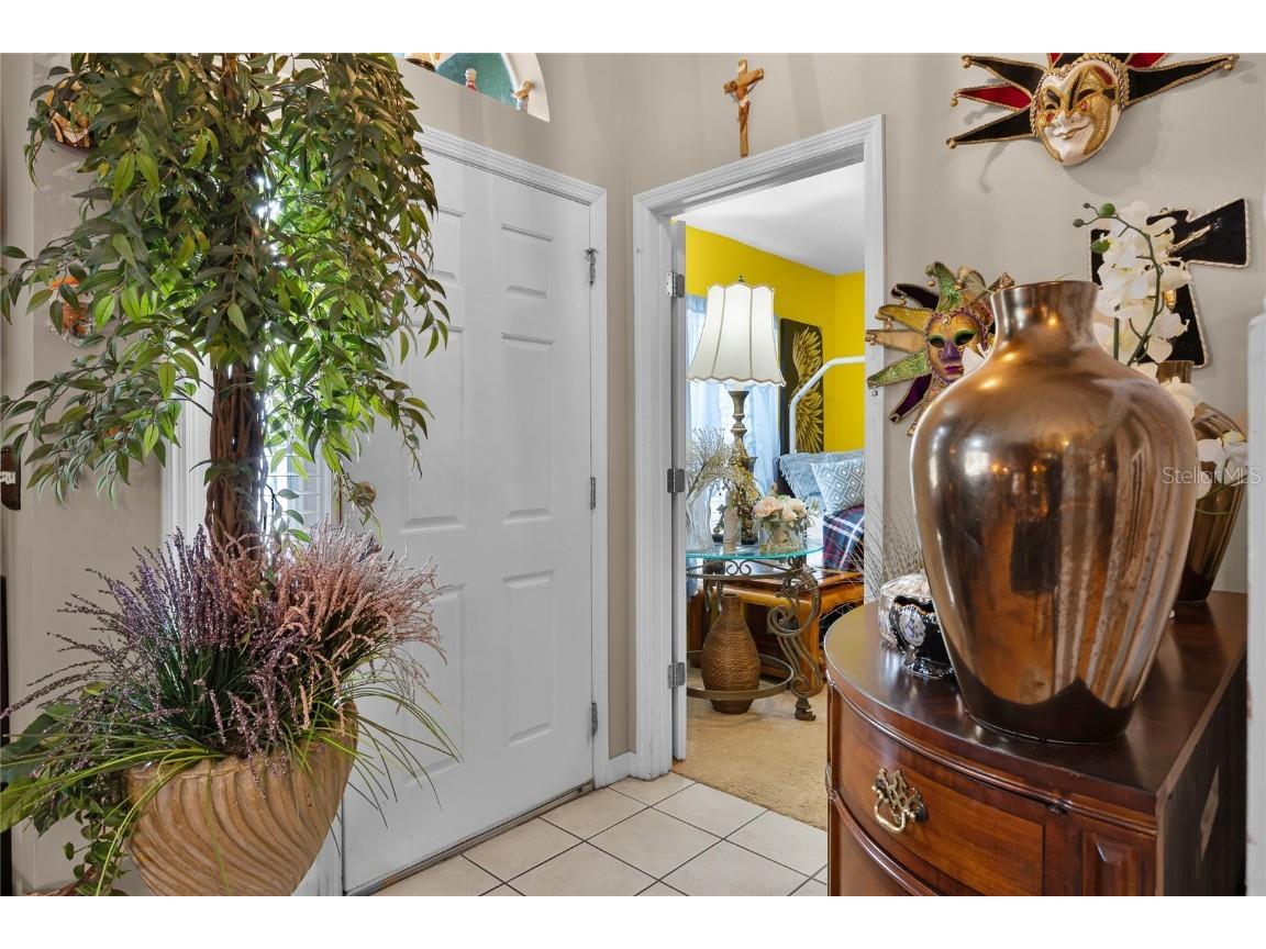 435 Scrub Jay Way E Davenport FL 33896 O6337247 image4