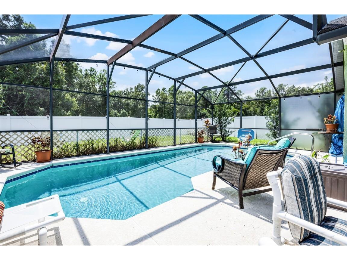 435 Scrub Jay Way E Davenport FL 33896 O6337247 image40