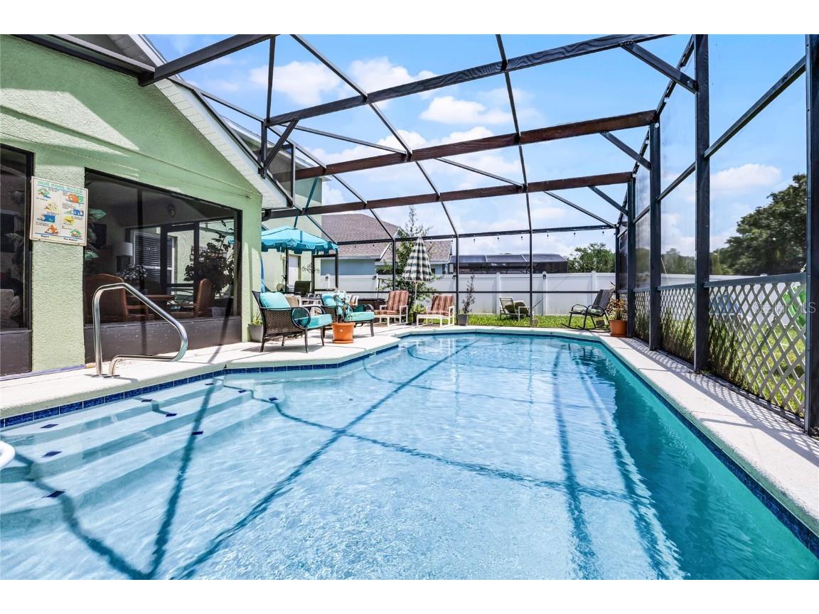 435 Scrub Jay Way E Davenport FL 33896 O6337247 image41