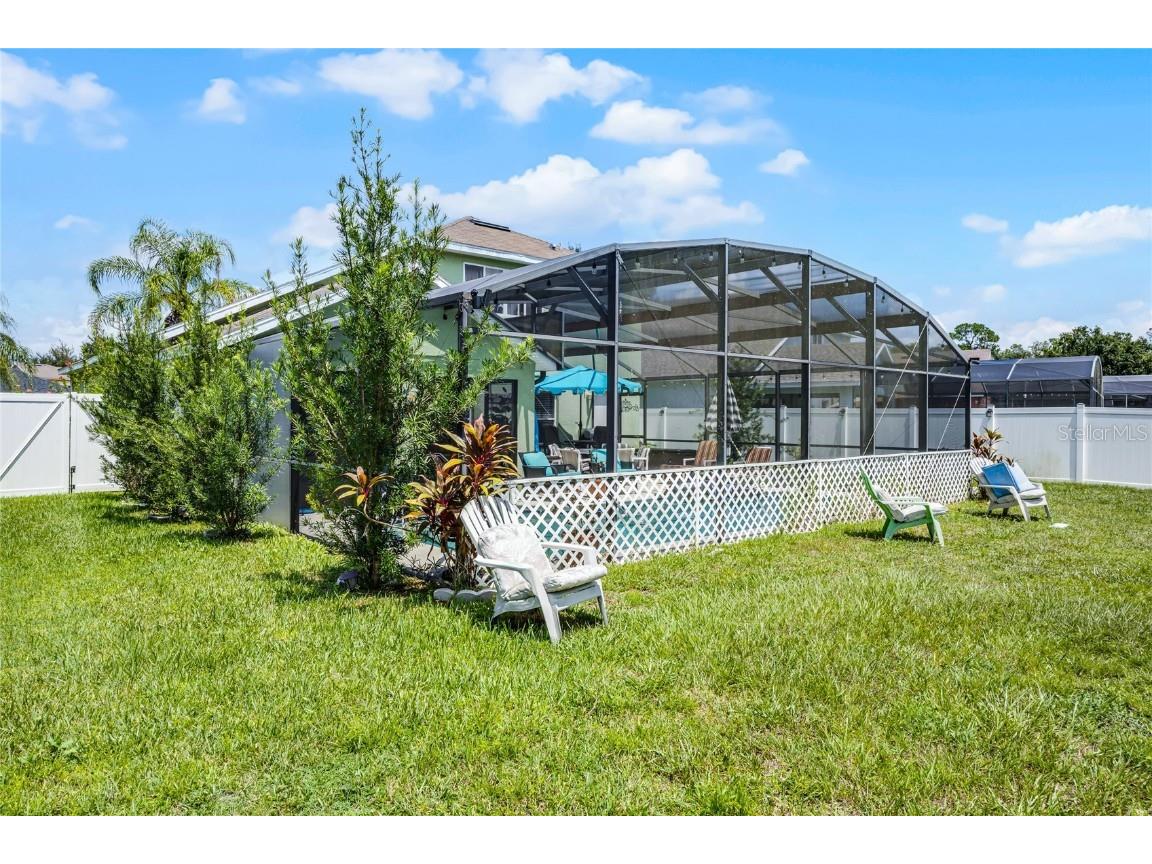 435 Scrub Jay Way E Davenport FL 33896 O6337247 image42