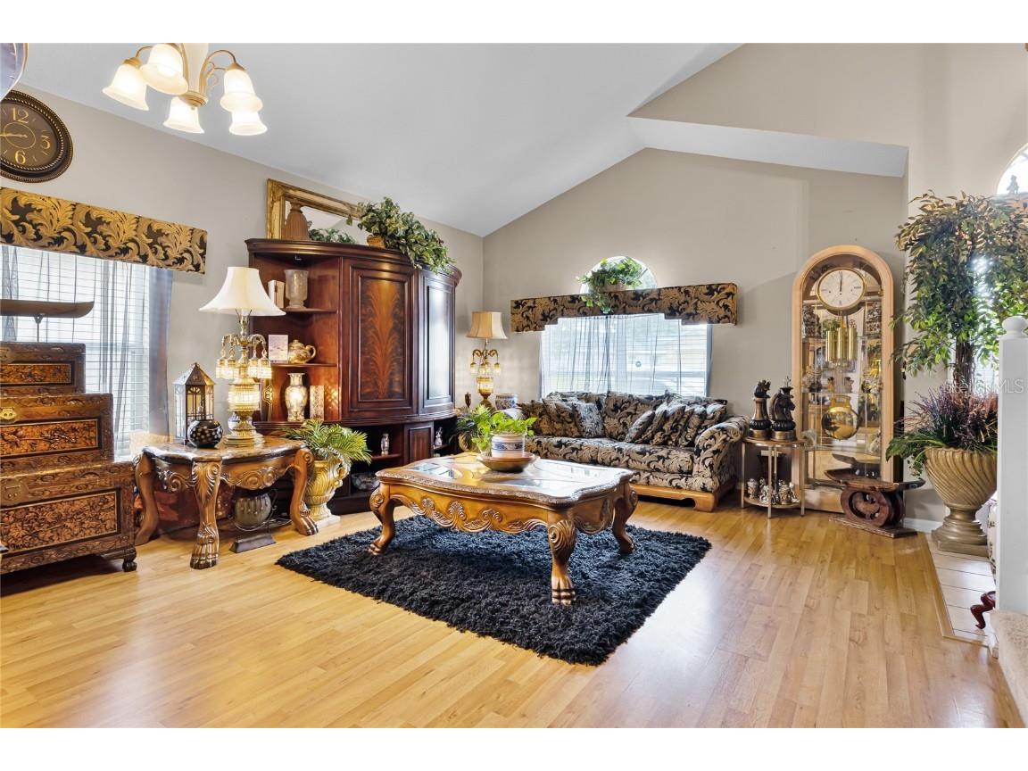 435 Scrub Jay Way E Davenport FL 33896 O6337247 image5