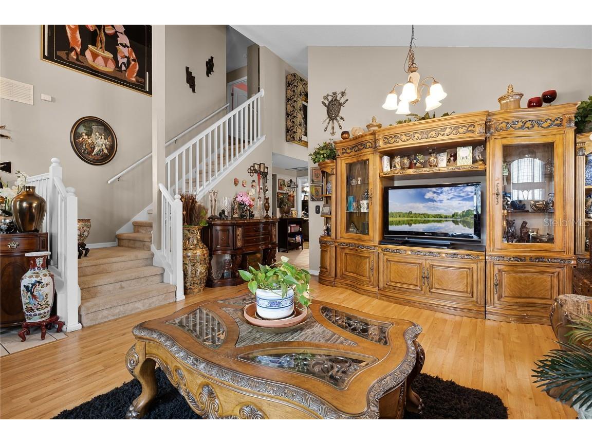 435 Scrub Jay Way E Davenport FL 33896 O6337247 image6