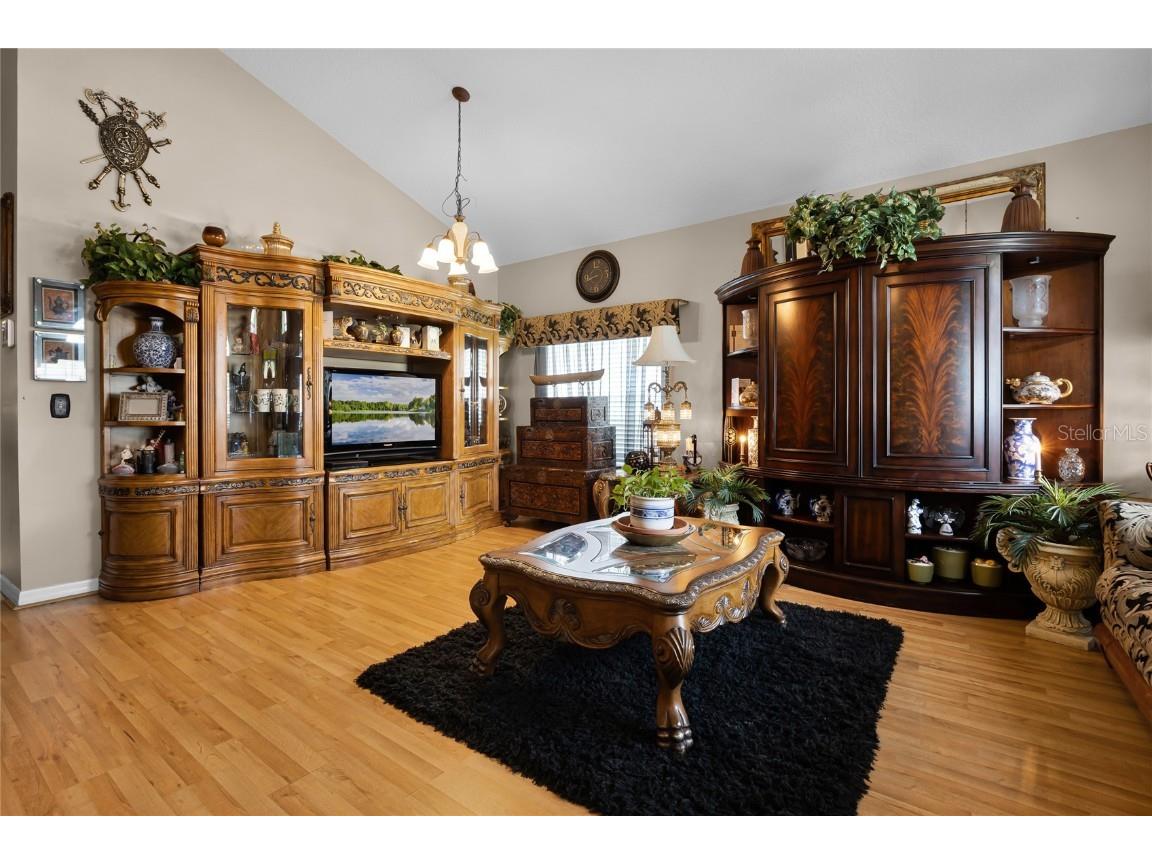 435 Scrub Jay Way E Davenport FL 33896 O6337247 image7