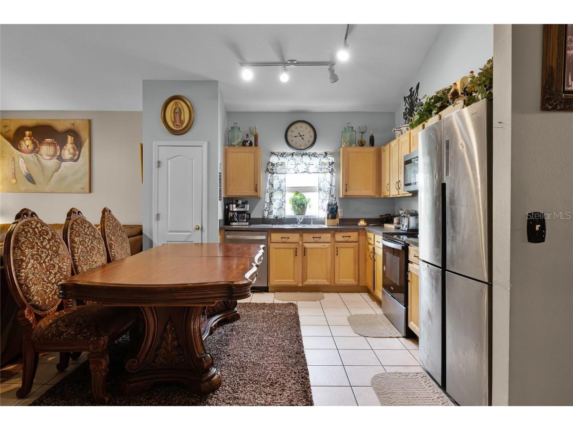 435 Scrub Jay Way E Davenport FL 33896 O6337247 image8