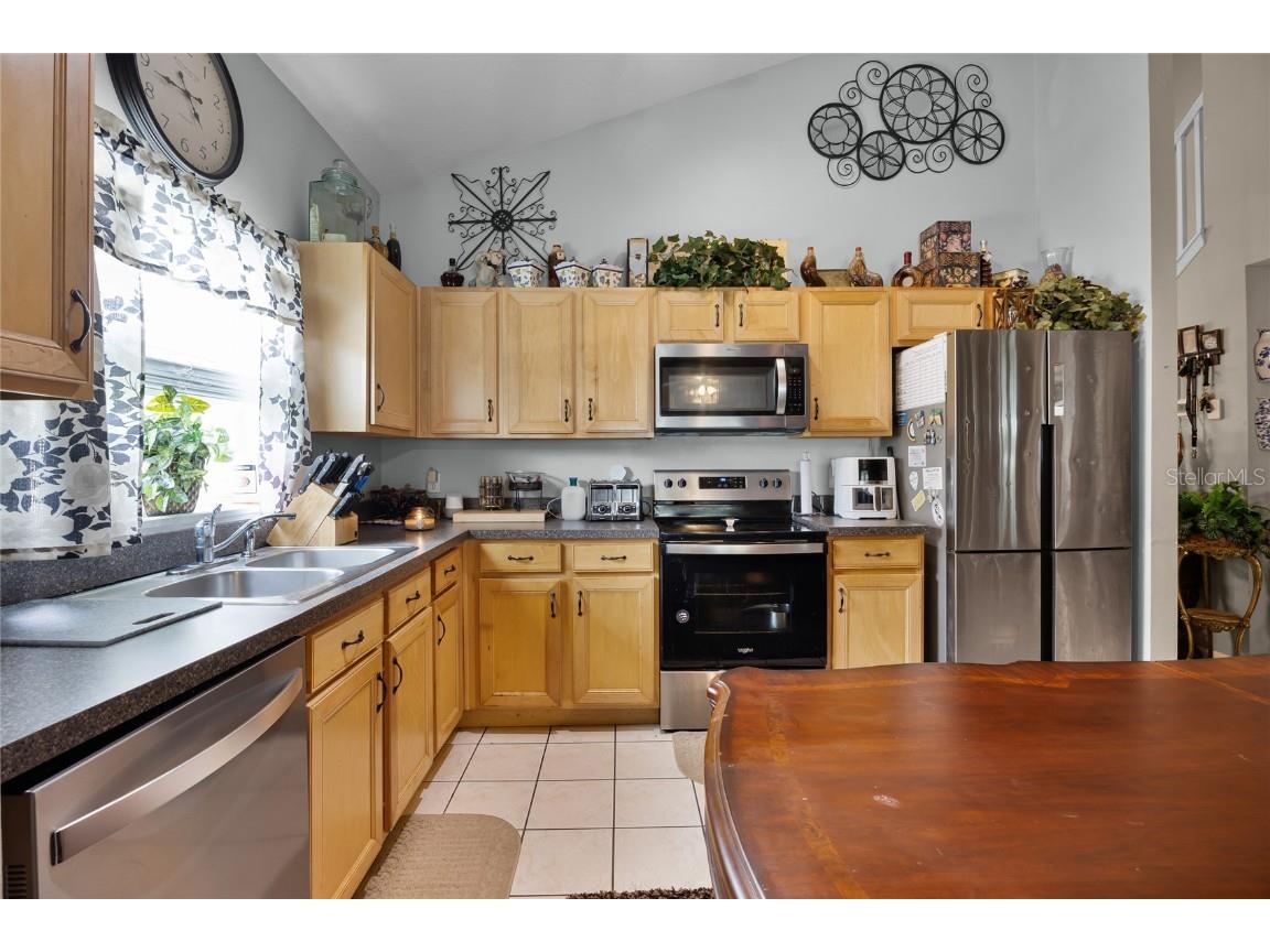 435 Scrub Jay Way E Davenport FL 33896 O6337247 image9