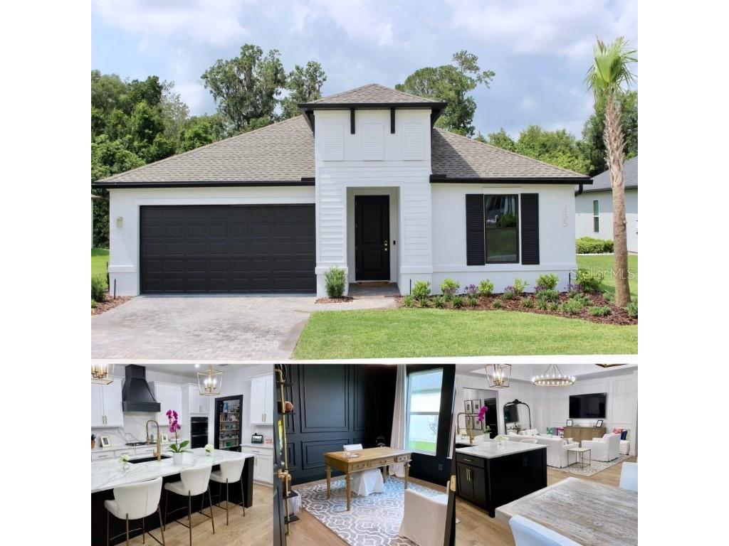 435 SE 38th Street Ocala FL 34480 OM662520 image1