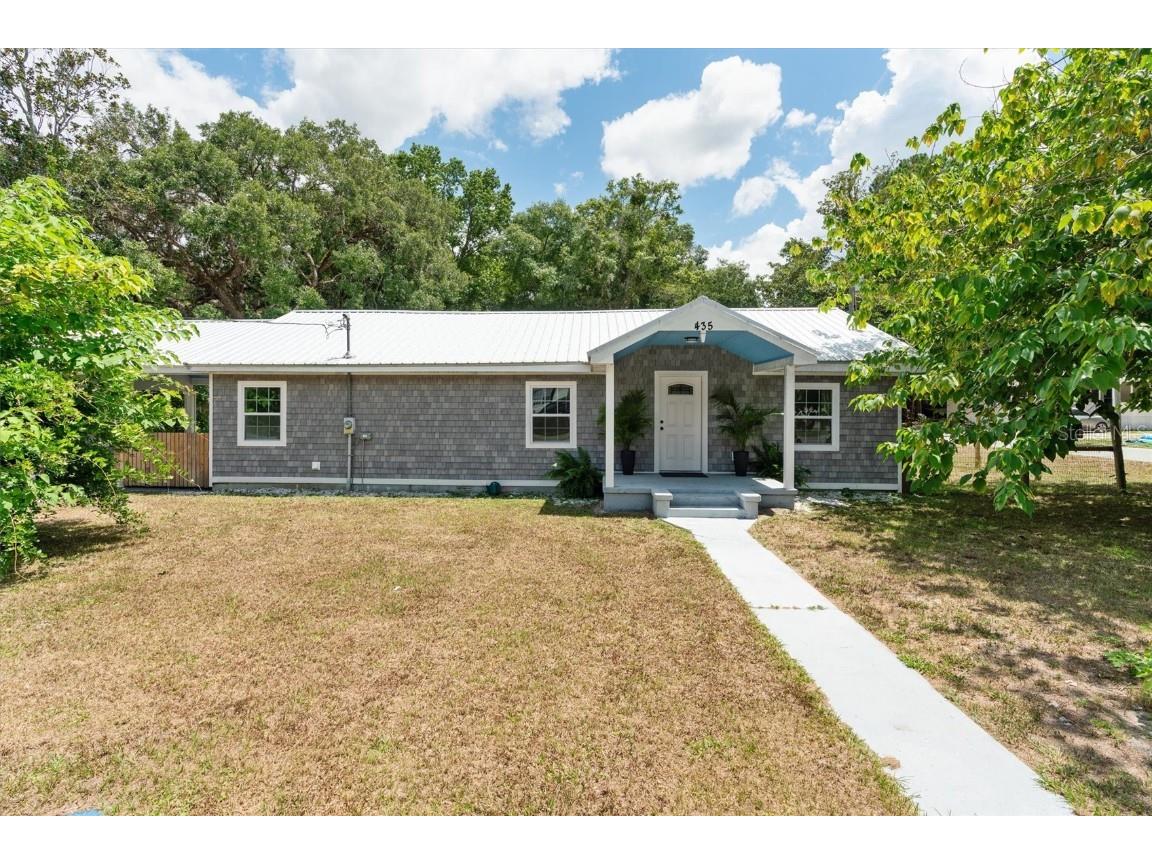 435 SE 5 Avenue Williston FL 32696 GC523013 image1