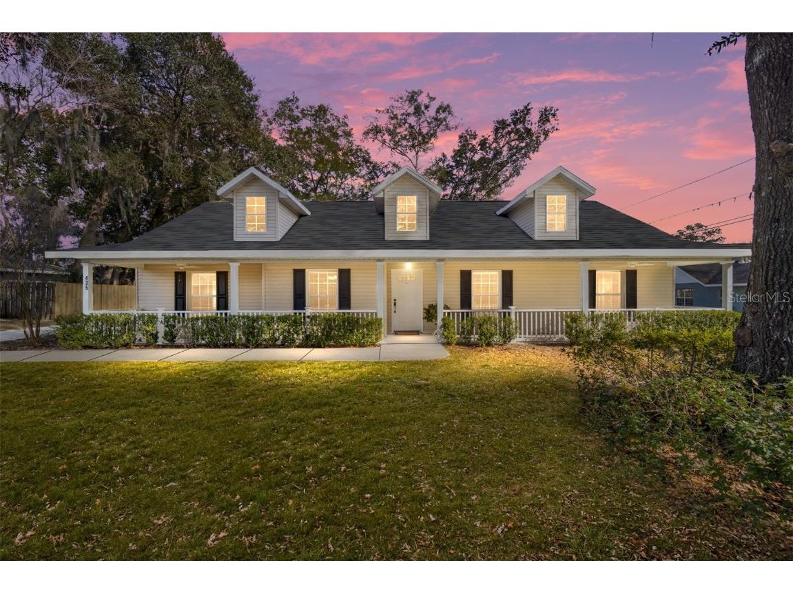 435 SE 62nd Avenue Ocala FL 34472 OM670243 image1