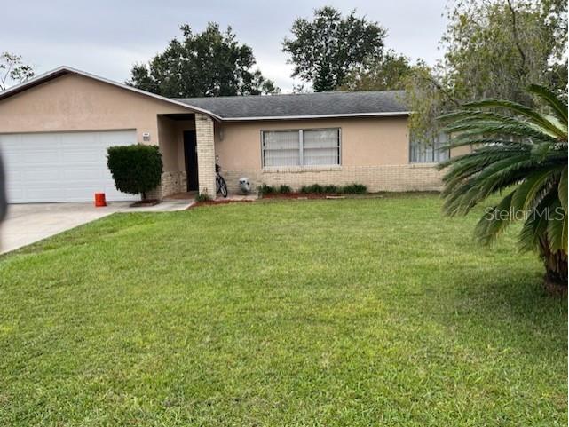 435 Short Drive Poinciana FL 34759 O6144316 image1