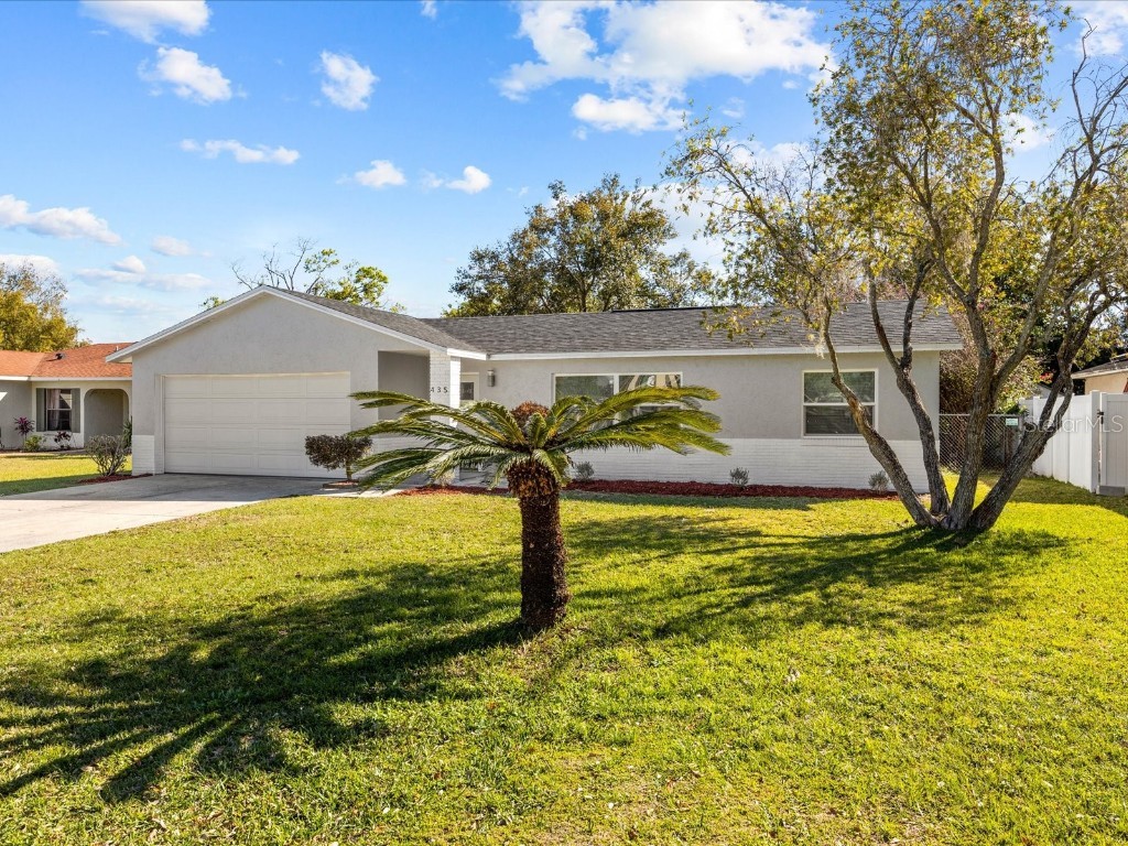 435 Short Drive Poinciana FL 34759 O6179571 image1