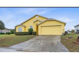 435 Sierra Circle Davenport FL 33837 S5075485 image1