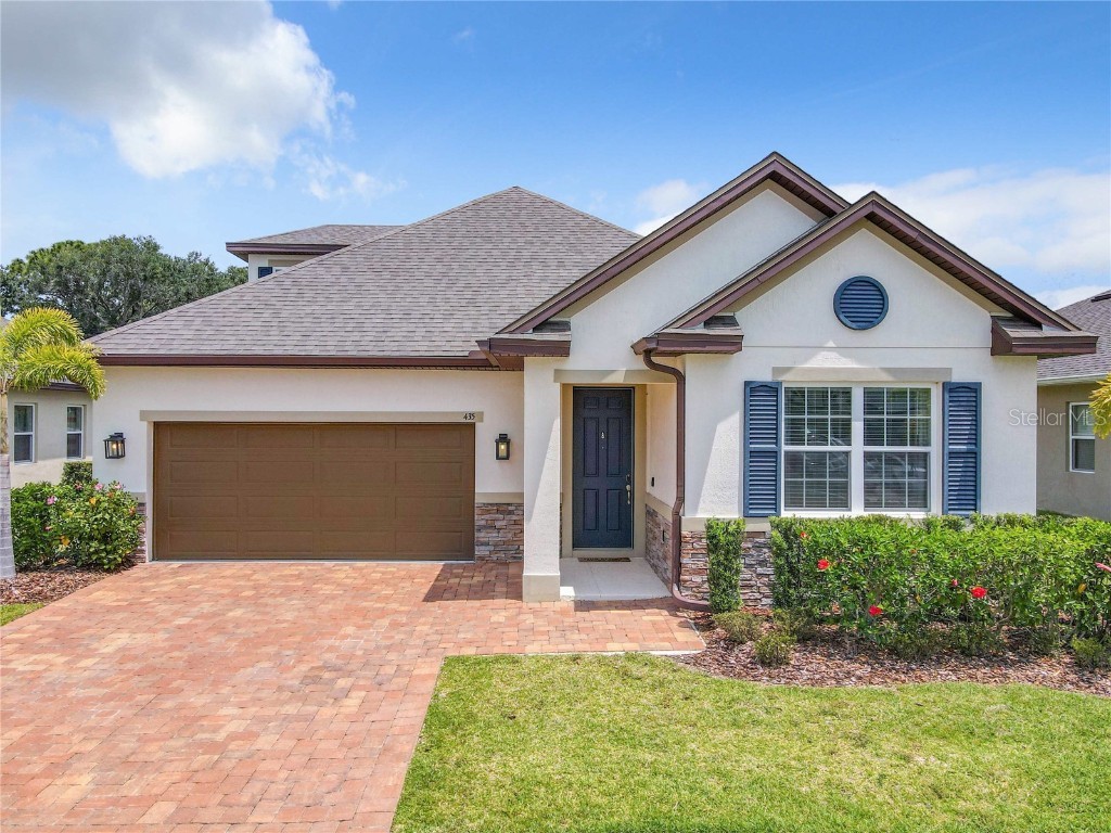435 Silver Dollar Lane Winter Garden FL 34787 O6109865 image1