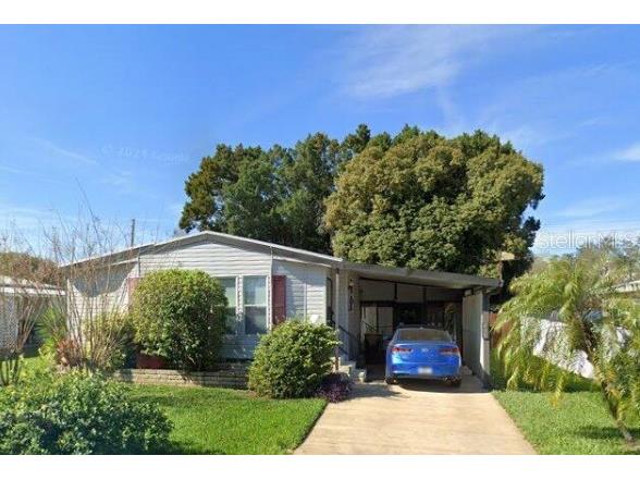 435 Skyline Drive W Lakeland FL 33801 J994547 image1