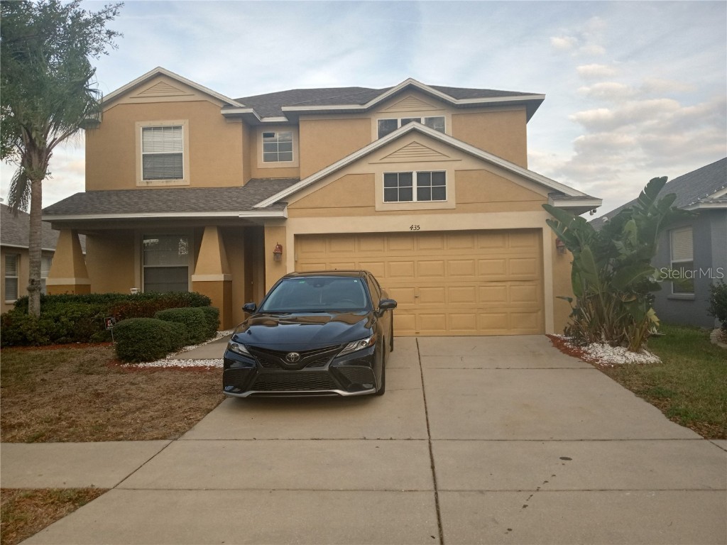 435 Stone Briar Drive Ruskin FL 33570 T3484264 image1