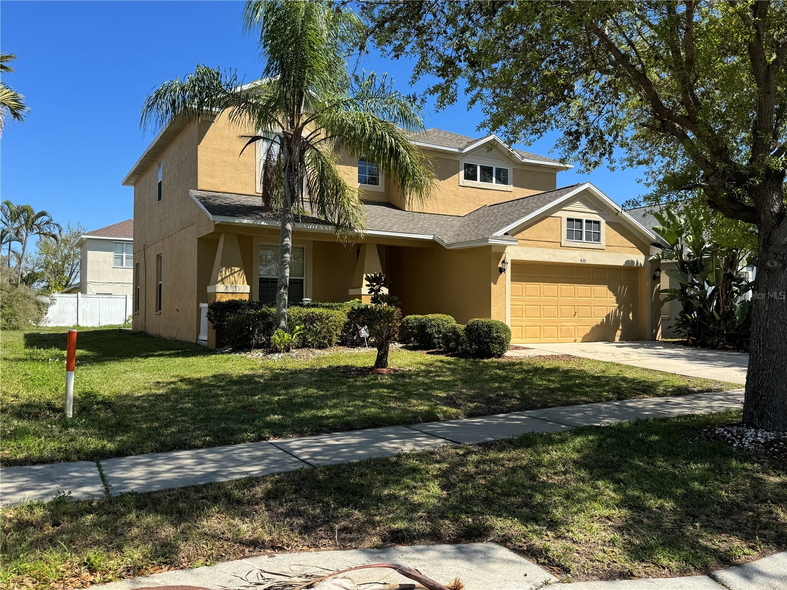 435 Stone Briar Drive Ruskin FL 33570 TB8488550 image1
