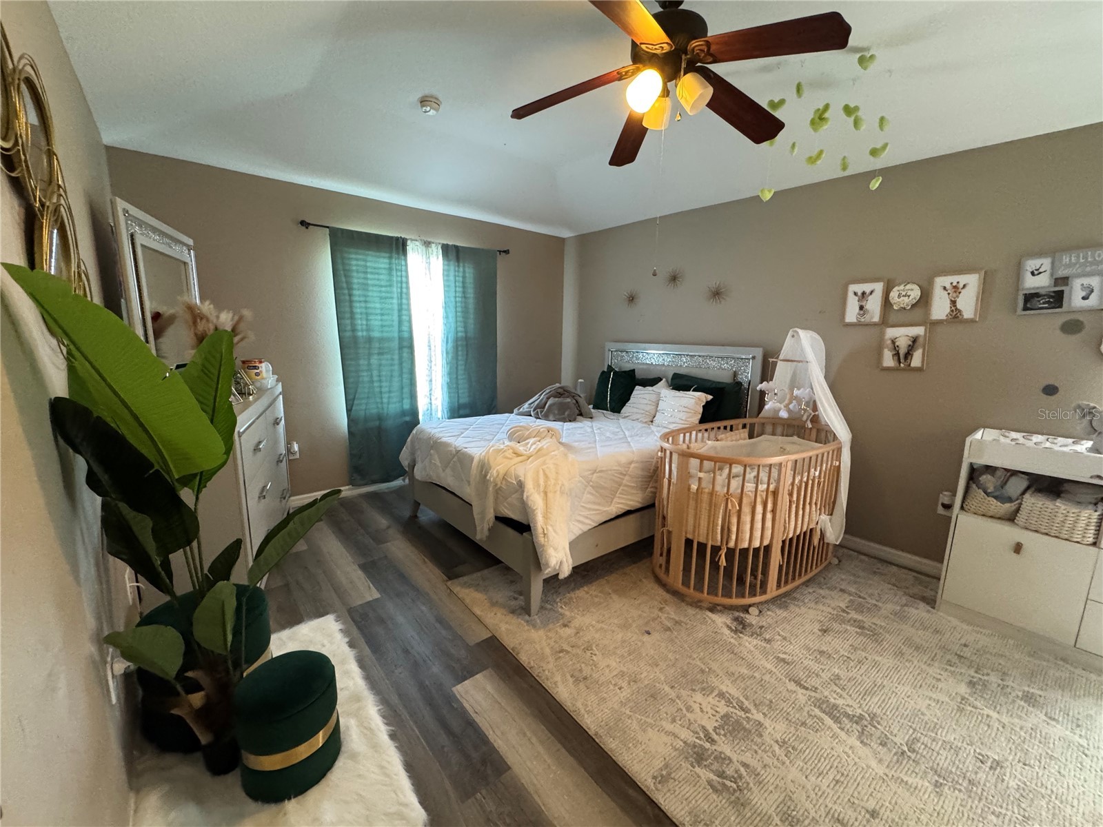 435 Stone Briar Drive Ruskin FL 33570 TB8488550 image10