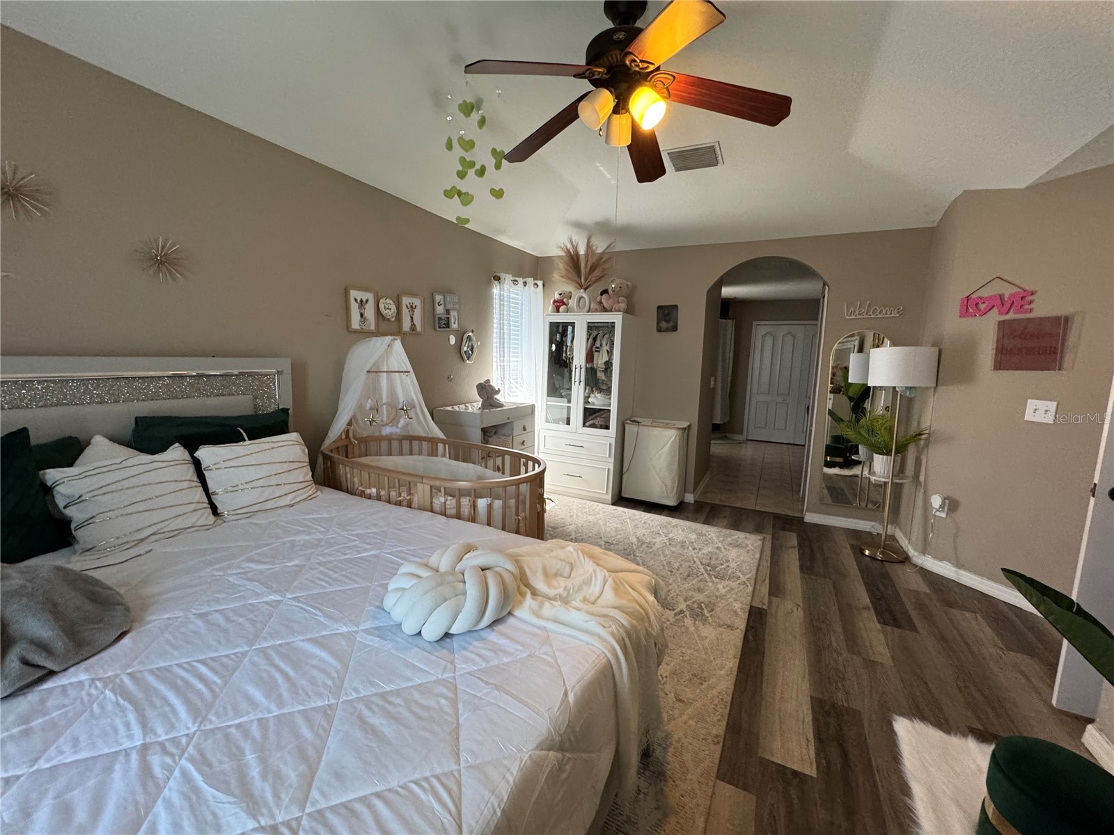 435 Stone Briar Drive Ruskin FL 33570 TB8488550 image11