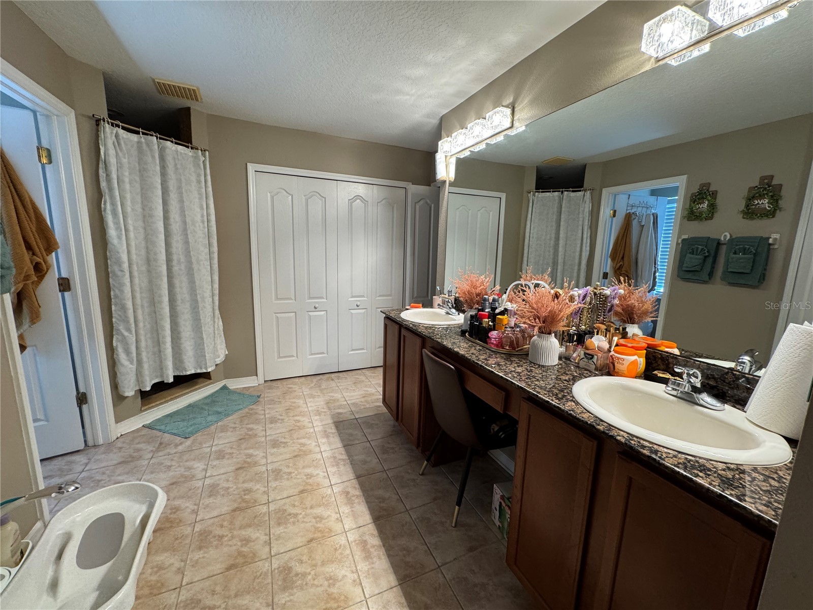 435 Stone Briar Drive Ruskin FL 33570 TB8488550 image12