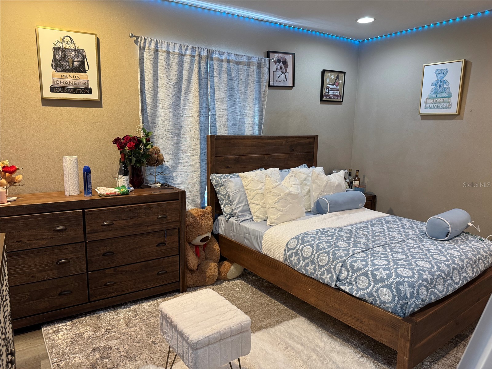 435 Stone Briar Drive Ruskin FL 33570 TB8488550 image13