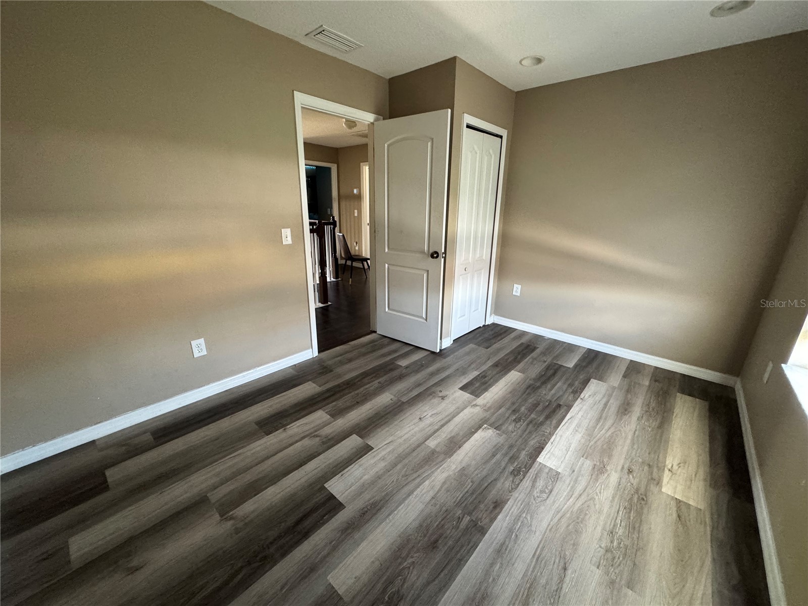 435 Stone Briar Drive Ruskin FL 33570 TB8488550 image14