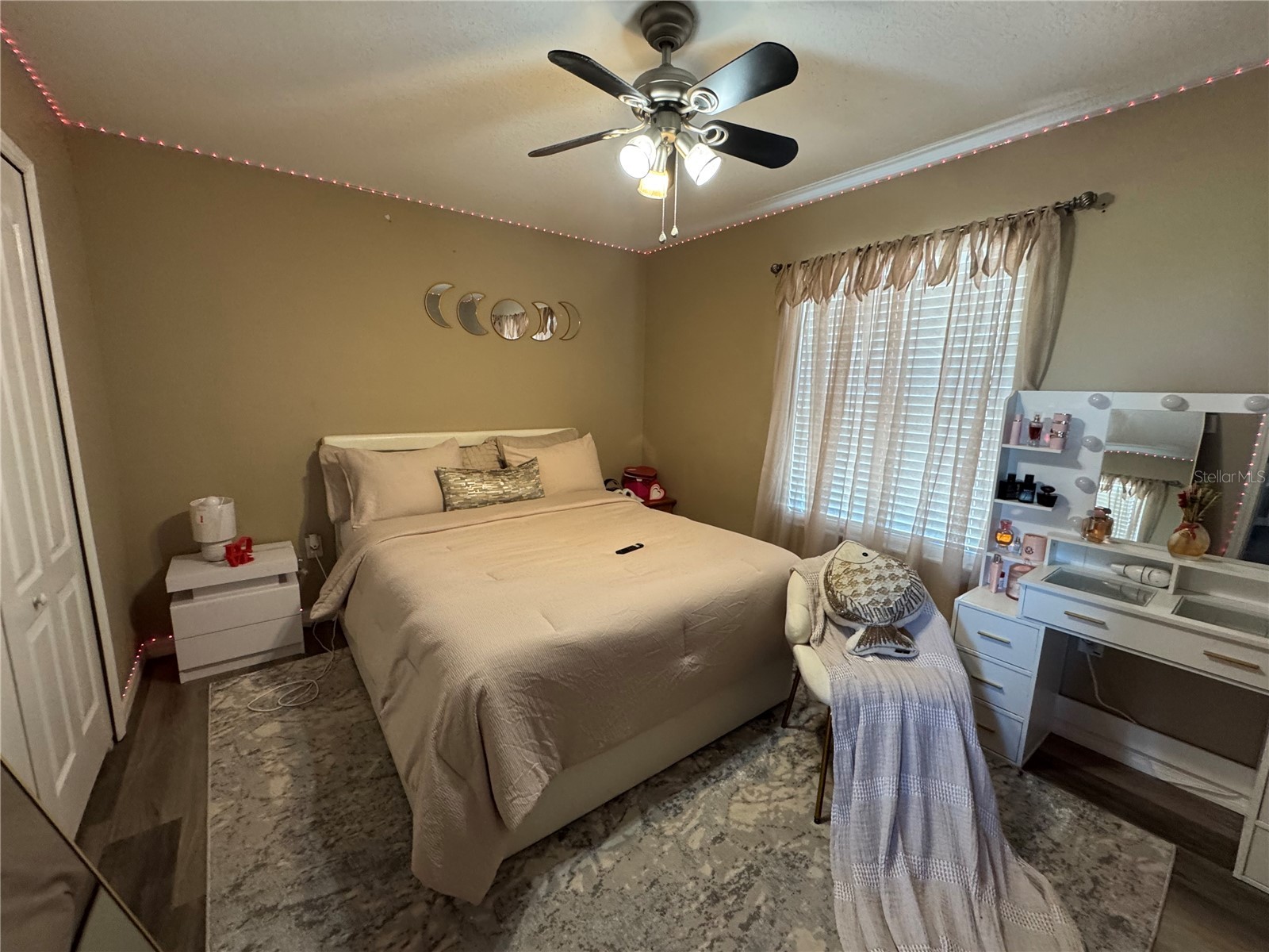 435 Stone Briar Drive Ruskin FL 33570 TB8488550 image15