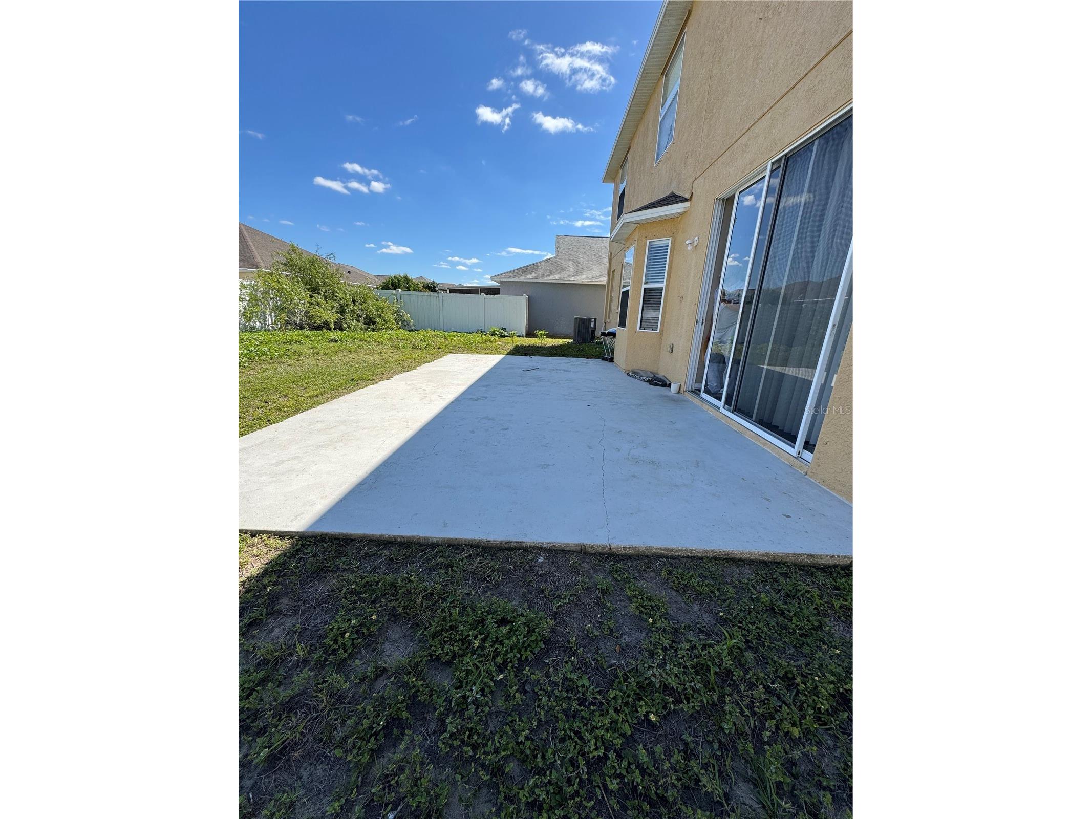 435 Stone Briar Drive Ruskin FL 33570 TB8488550 image18