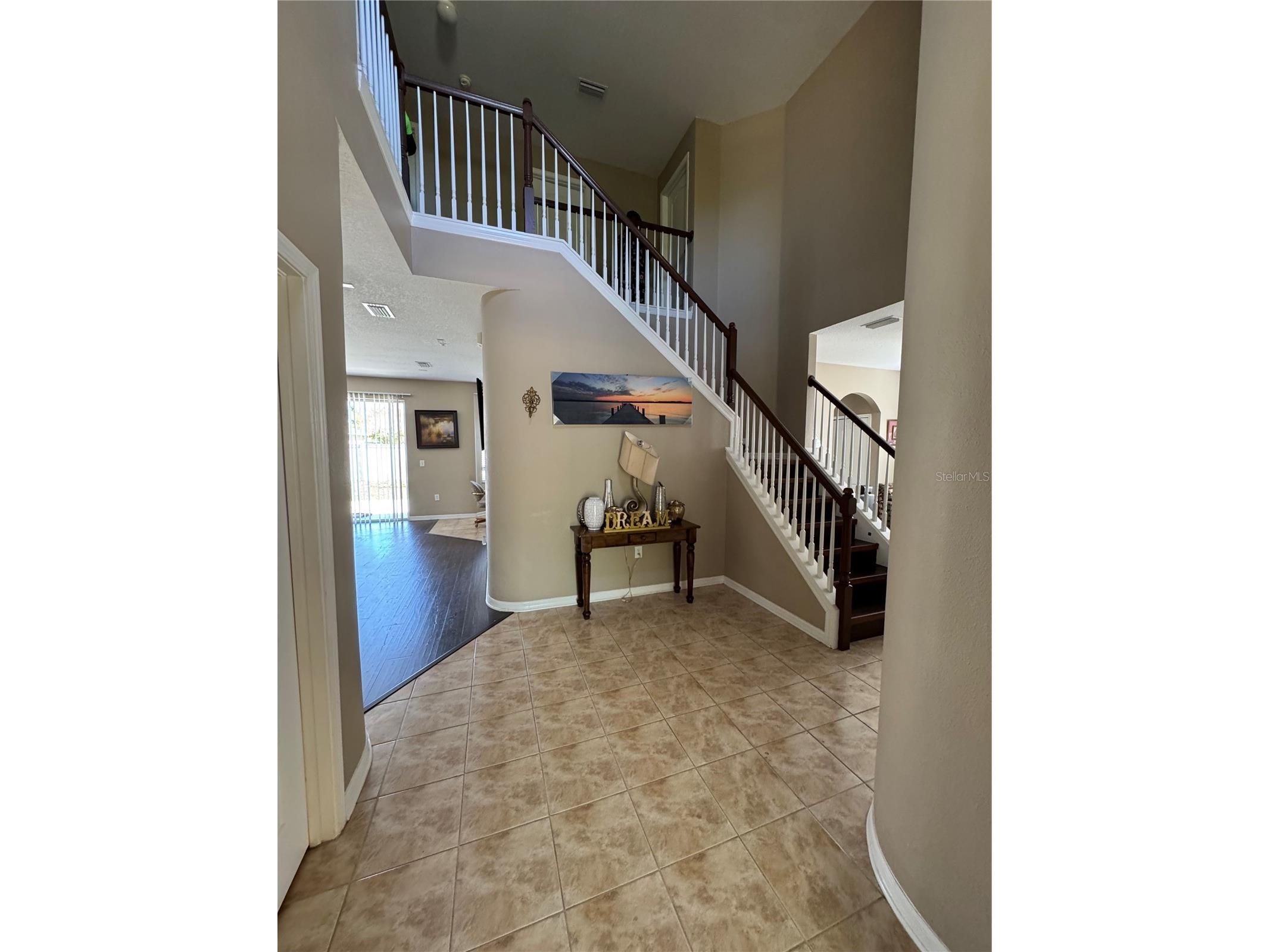 435 Stone Briar Drive Ruskin FL 33570 TB8488550 image2