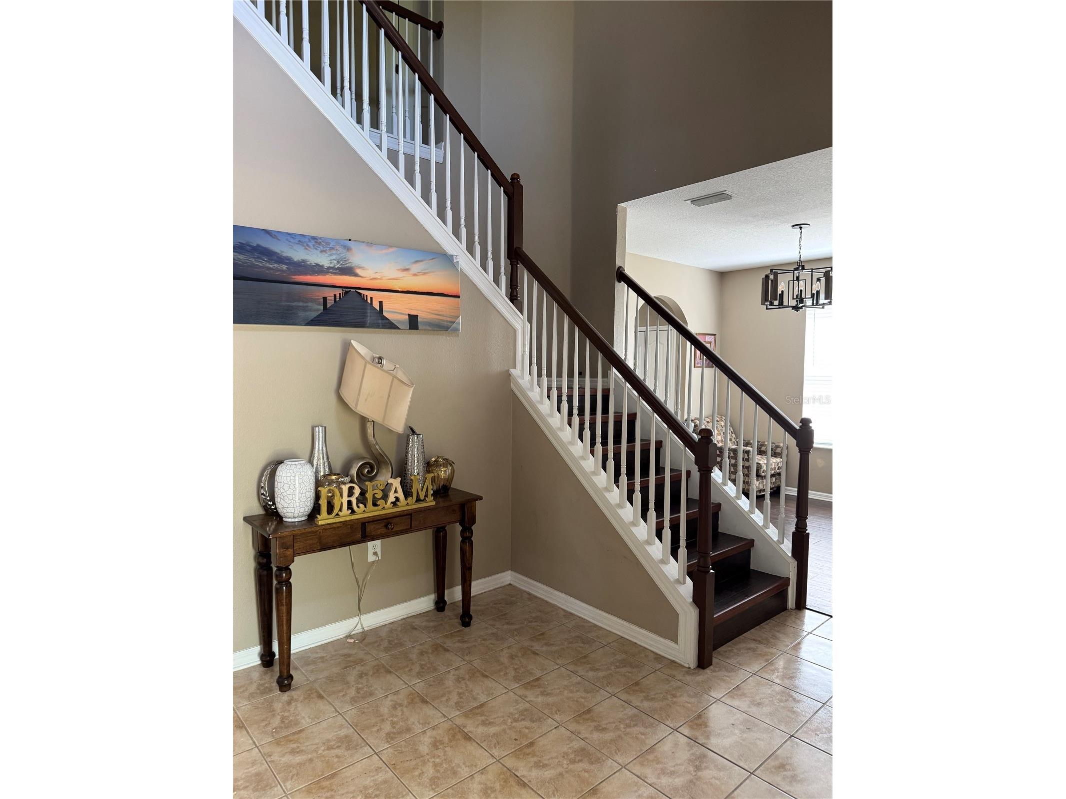 435 Stone Briar Drive Ruskin FL 33570 TB8488550 image3