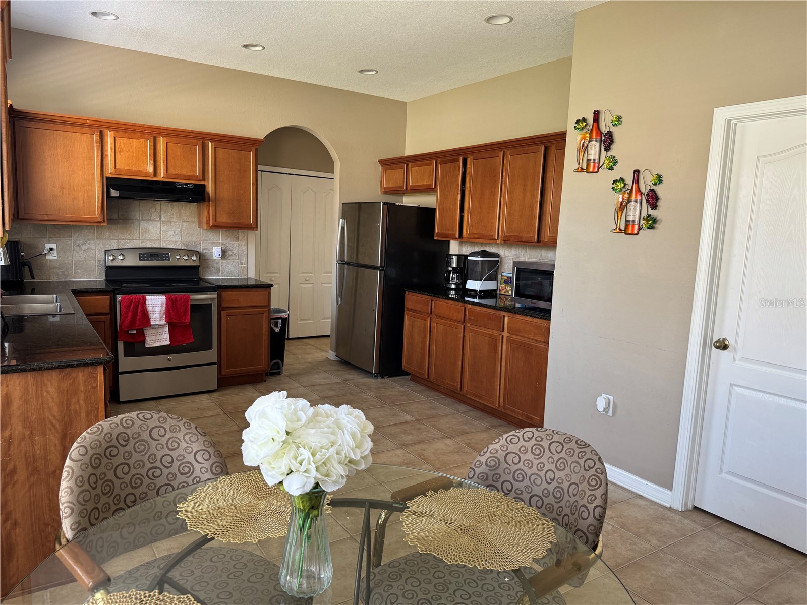 435 Stone Briar Drive Ruskin FL 33570 TB8488550 image7