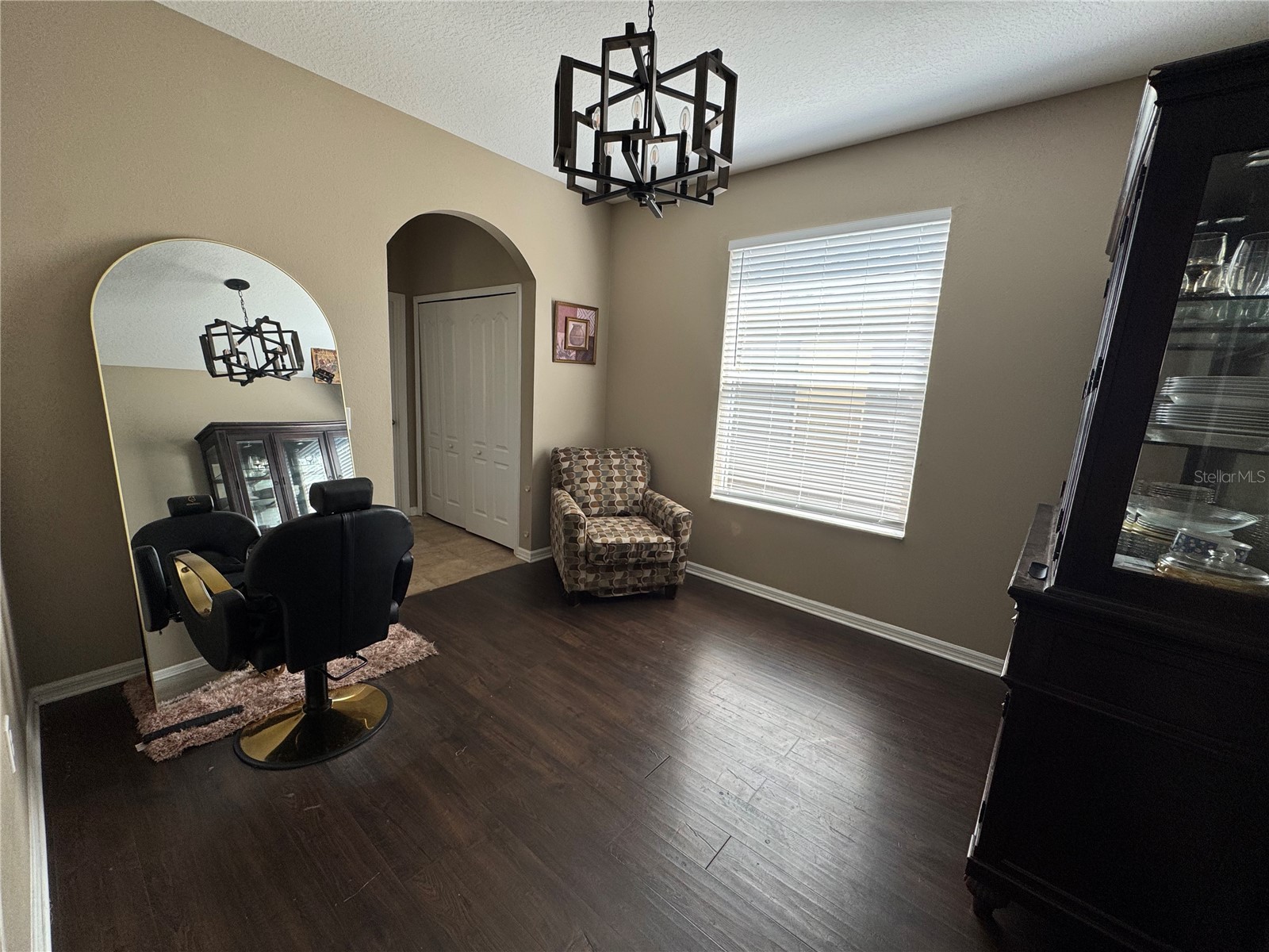 435 Stone Briar Drive Ruskin FL 33570 TB8488550 image8