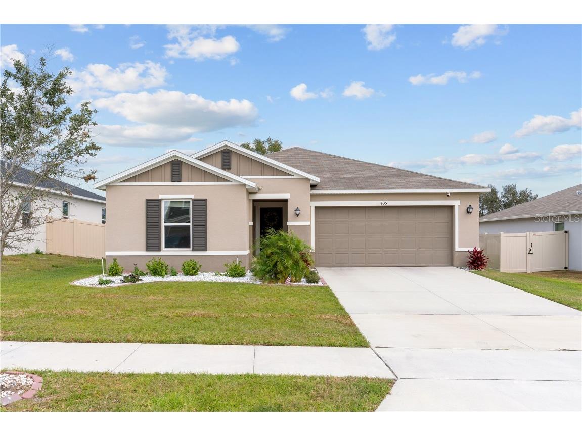 435 Summer Grove Lane Haines City FL 33844 O6179976 image1