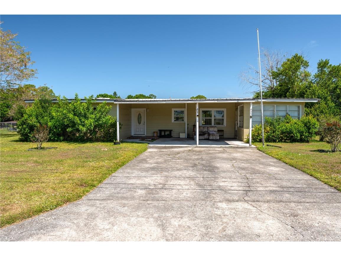 435 Sunshine Drive Lake Wales FL 33859 P4930126 image1