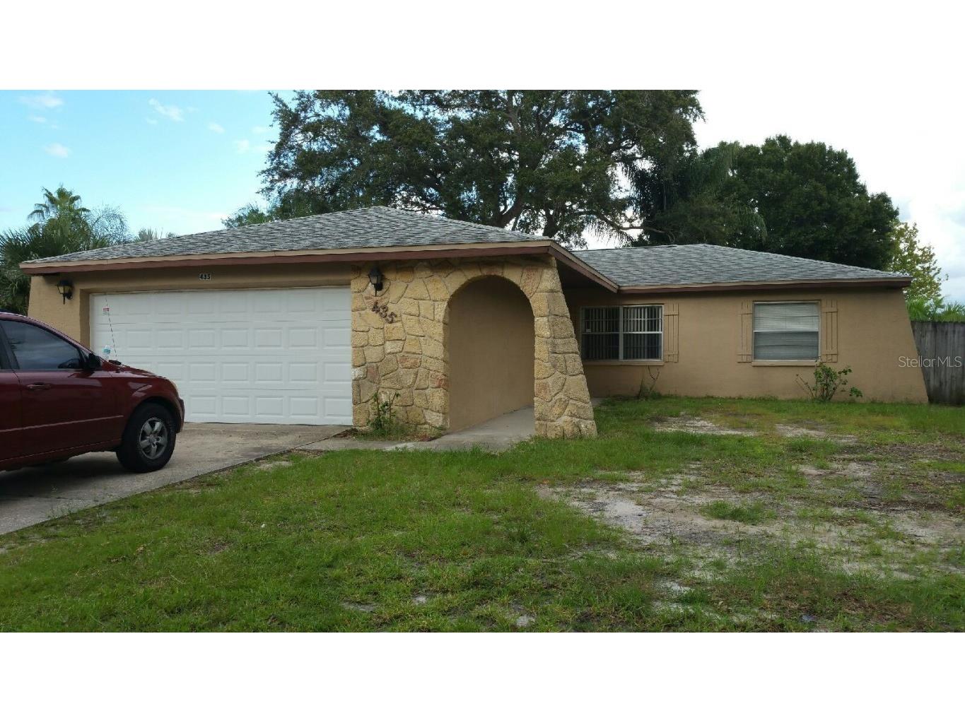 435 Tangerine Drive Oldsmar FL 34677 U8219299 image1
