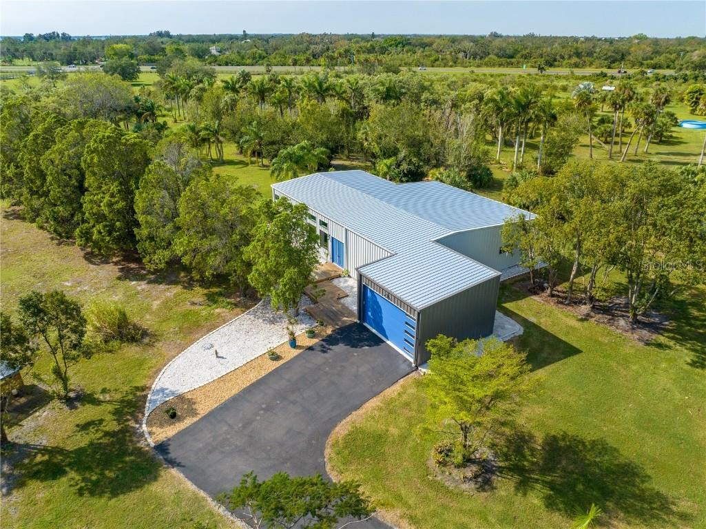 435 Terra Ceia Road Terra Ceia FL 34250 A4545454 image1