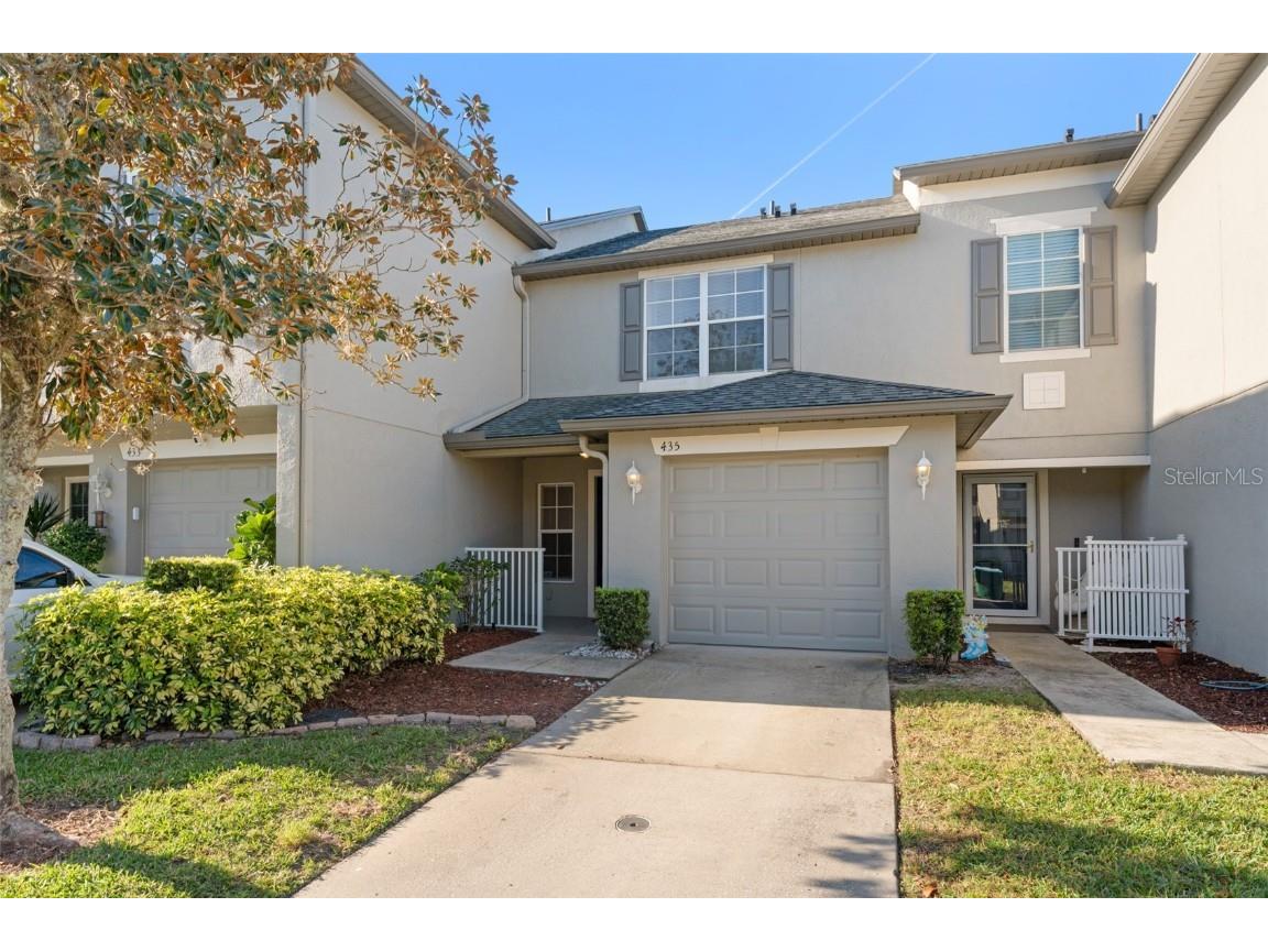 435 Tradition Lane Winter Springs FL 32708 O6292193 image1