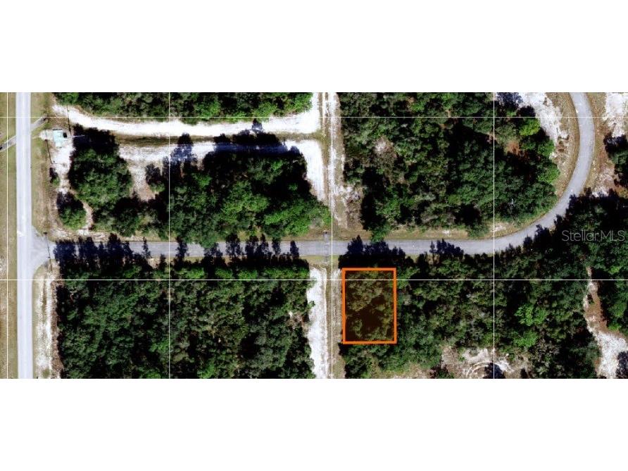 435 Vernon Court Poinciana FL 34759 O6057180 image1