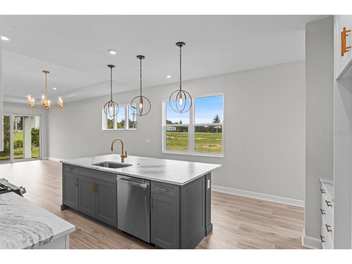 435 Verona Way Lady Lake FL 32159 W7880540 image10