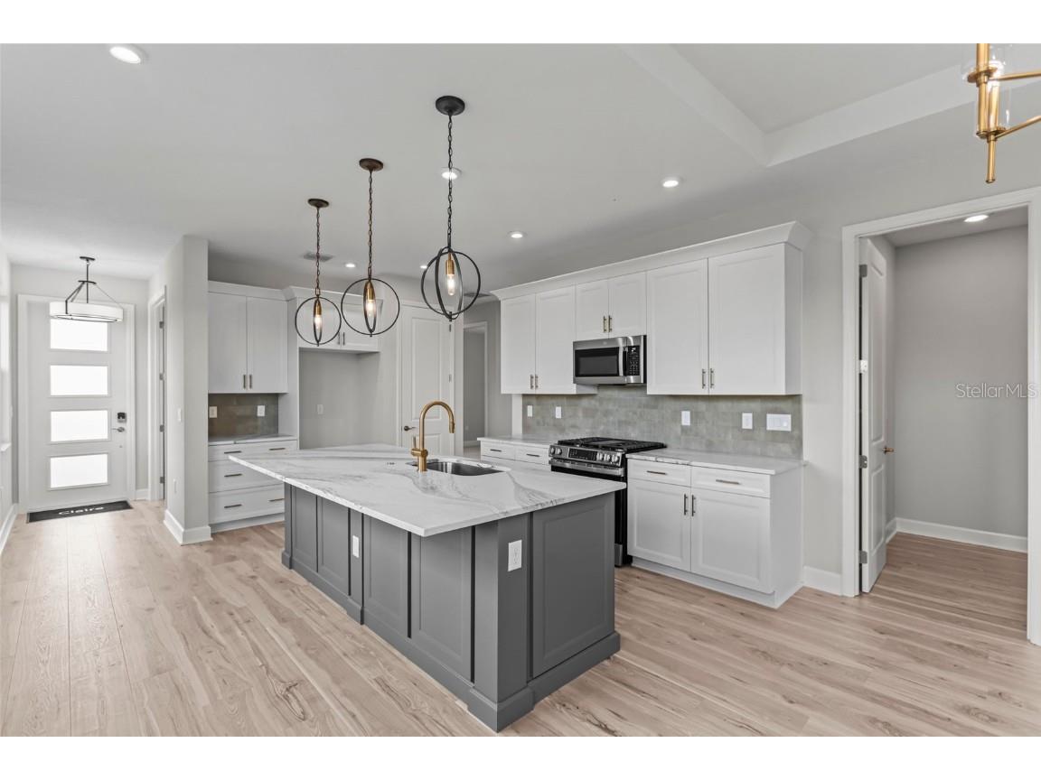 435 Verona Way Lady Lake FL 32159 W7880540 image11