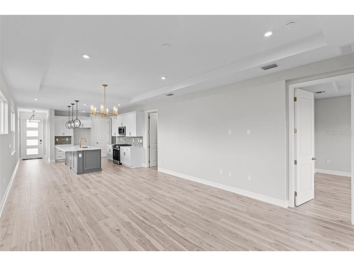 435 Verona Way Lady Lake FL 32159 W7880540 image12