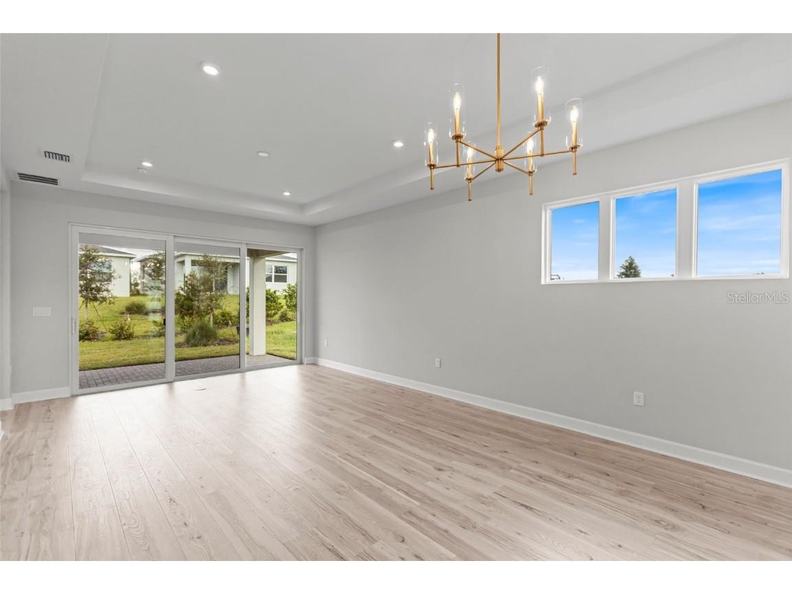 435 Verona Way Lady Lake FL 32159 W7880540 image13