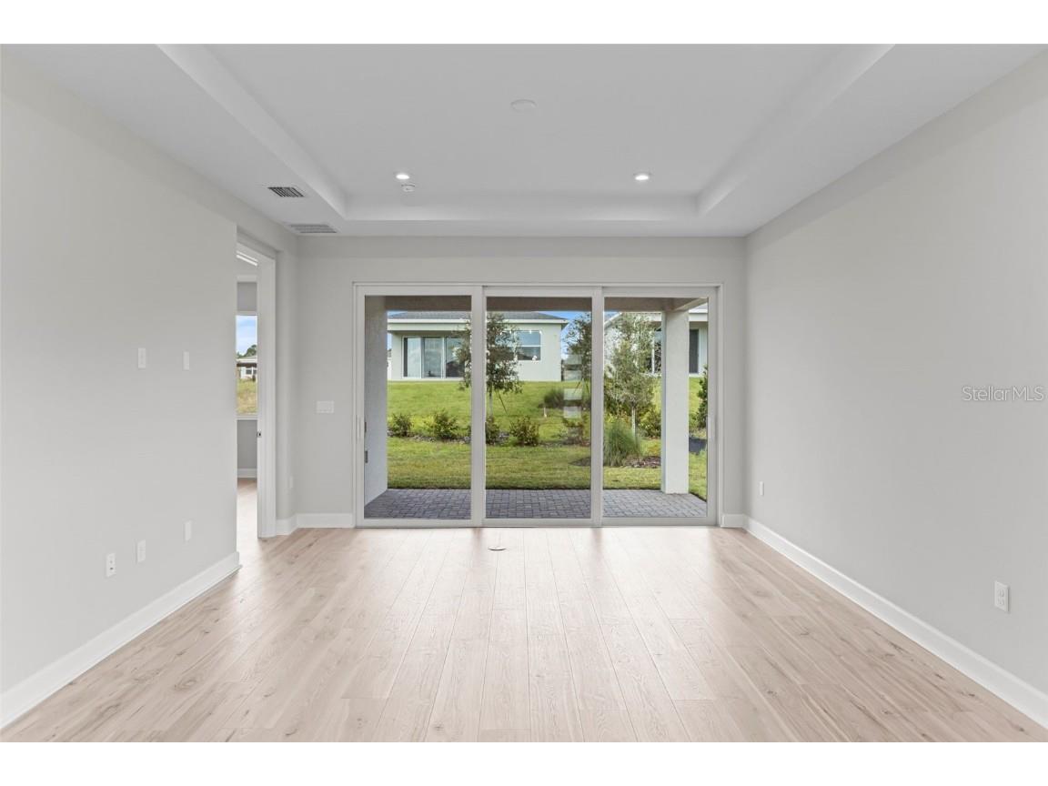 435 Verona Way Lady Lake FL 32159 W7880540 image14