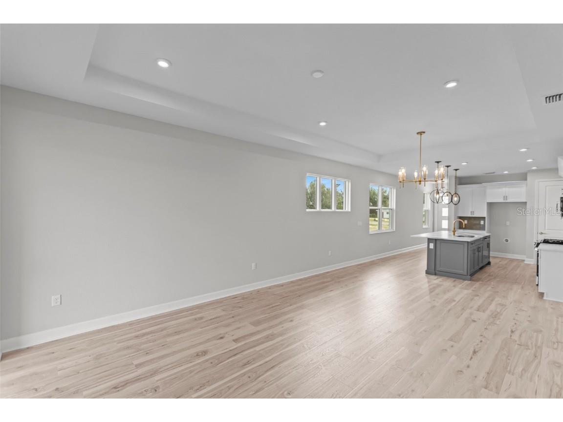 435 Verona Way Lady Lake FL 32159 W7880540 image15